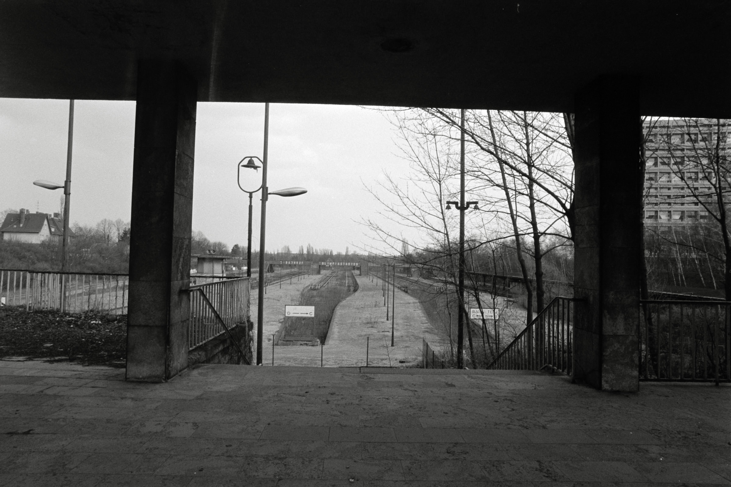 Berlin-Paris-Bordeaux